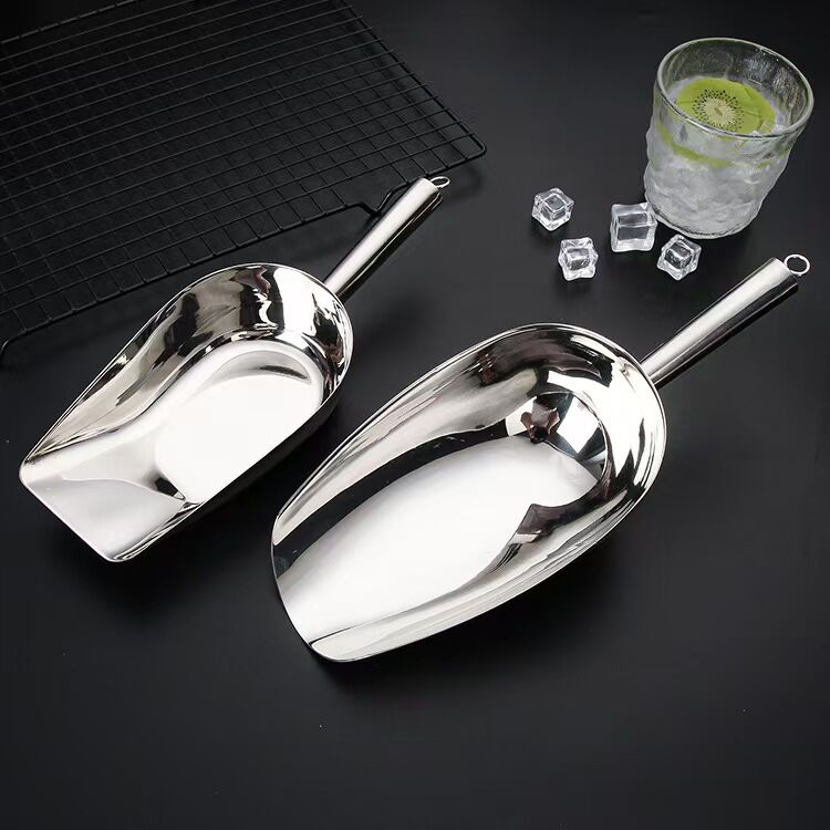 Kampala, Electronics, UGX 250000,  Multipurpose Grain Scoop Kampala