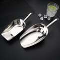 UGX 250000,  Multipurpose Grain Scoop Kampala