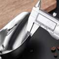 UGX 300000,  Stainless Steel Grain Scoop Uganda