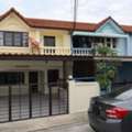 THB 8998,  18 Sq. Feet,  MRT ชลประทาน 400 ม. ติวานนท์-ปากเกร็ด 6-14 ทาวน์