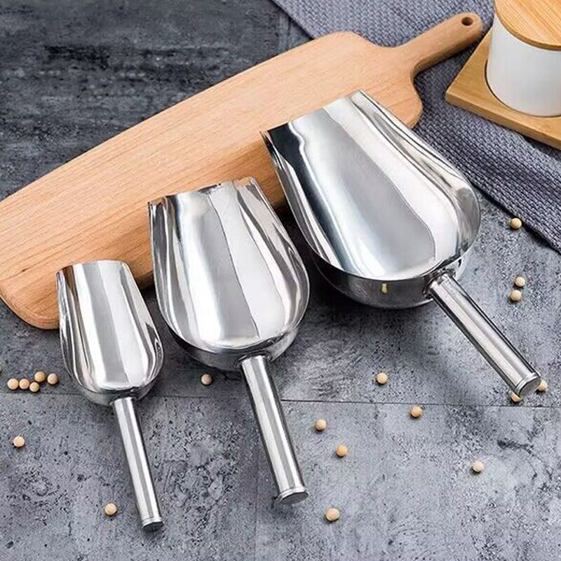 Kampala, Electronics, UGX 250000,  Small Grain Scoop Kampala