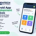 What Makes An Android App Easy To Use, Secure, And Scalable?