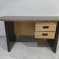 SAR 50,  Table - Perfect Condition