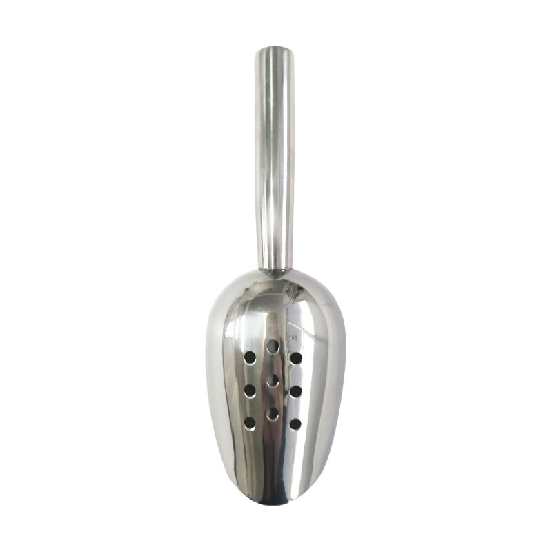 Kampala, Electronics, UGX 250000,  Seed Handling Scoop For Traders
