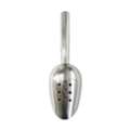 UGX 250000,  Seed Handling Scoop For Traders