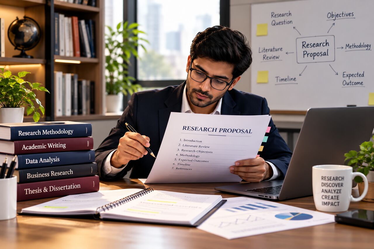 New York, Lessons Wanted, How To Compare Fees And Funding For PhD Programs In India
