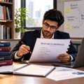 How To Compare Fees And Funding For PhD Programs In India