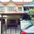 THB 8999,  18 Sq. Feet,  MRT ปากเกร็ด 600 ม. MRT ชลประทาน 400 ม. ติวานนท์-ปาก