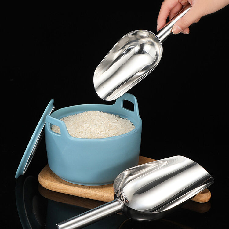 Kampala, Electronics, UGX 300000,  Wheat Grain Scoop Uganda