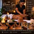 Massage Professional