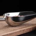 UGX 300000,  Reliable Seed Scoop In Kampala