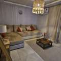 SAR 10000/month,  Furnished,  1 BR,  2 Rooms Apartment For Rent