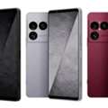 Sony Xperia 1 VIII
