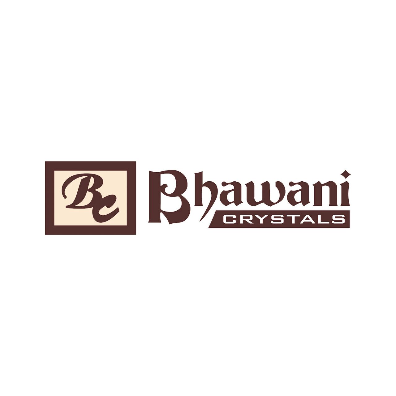 Chennai, Businesses For Sale, Bhawani Crystals Gift, Home Goods Shop Chennai