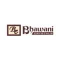 Bhawani Crystals Gift, Home Goods Shop Chennai