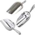 UGX 300000,  Rice Grain Scoop Uganda