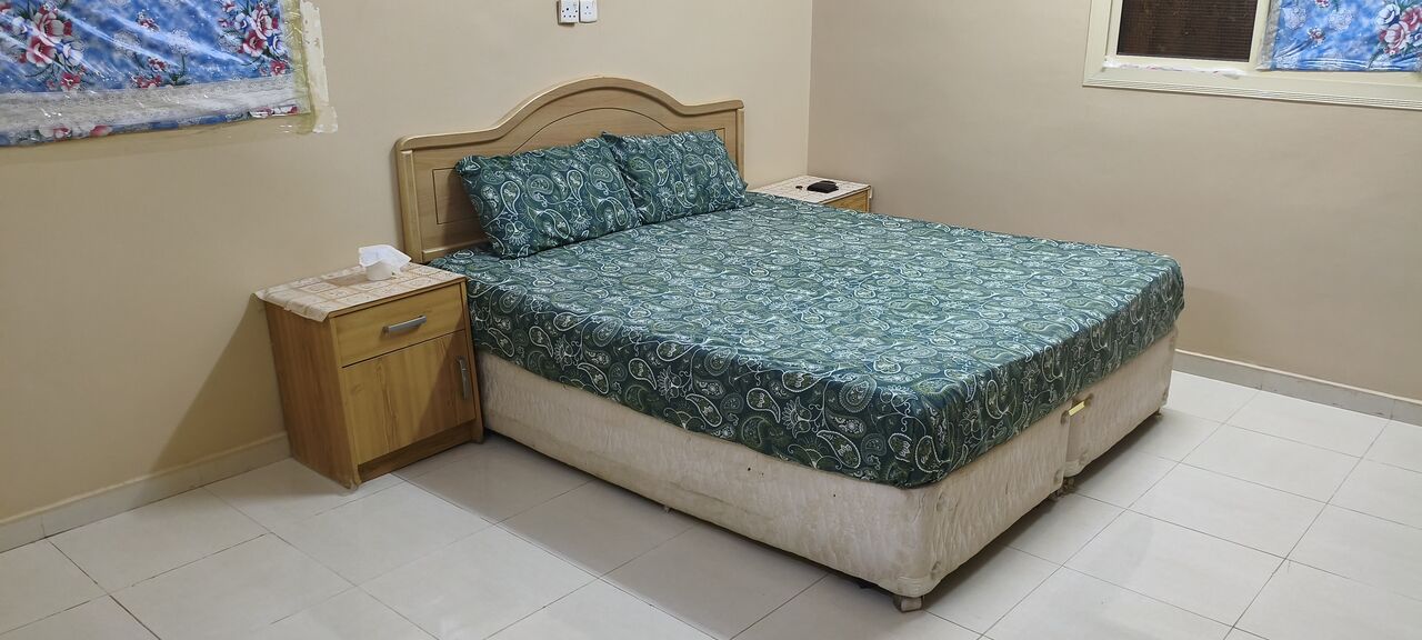 Al Wajh, Furniture, SAR 500,  Home Furniture For Sale (Al Wajh)