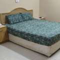 SAR 500,  Home Furniture For Sale (Al Wajh)
