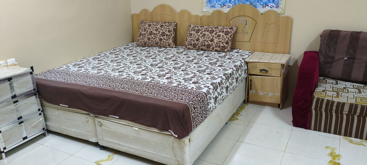 Al Wajh, Furniture, SAR 500,  Home Furniture For Sale (Al Wajh)