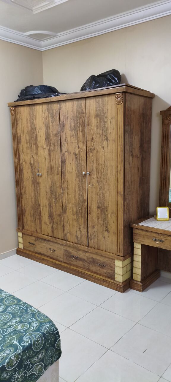 Al Wajh, Furniture, SAR 500,  Home Furniture For Sale (Al Wajh)