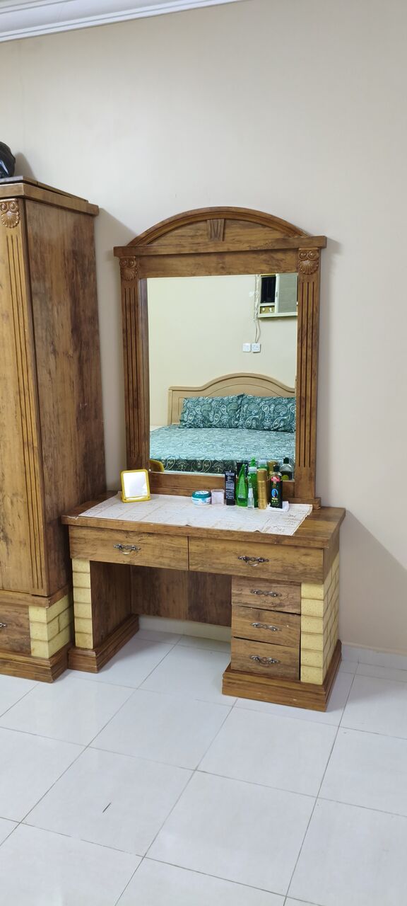 Al Wajh, Furniture, SAR 500,  Home Furniture For Sale (Al Wajh)