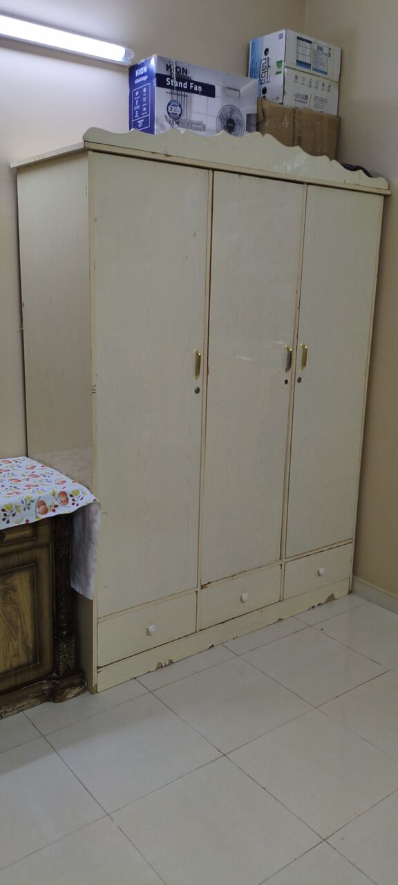 Al Wajh, Furniture, SAR 500,  Home Furniture For Sale (Al Wajh)