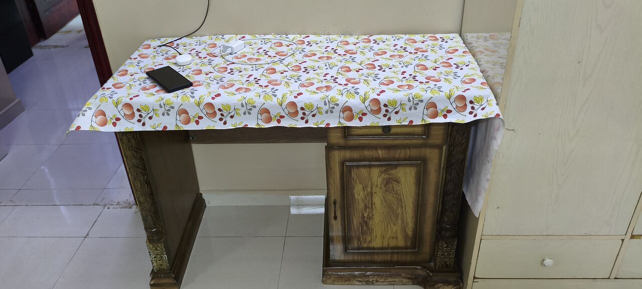 Al Wajh, Furniture, SAR 500,  Home Furniture For Sale (Al Wajh)