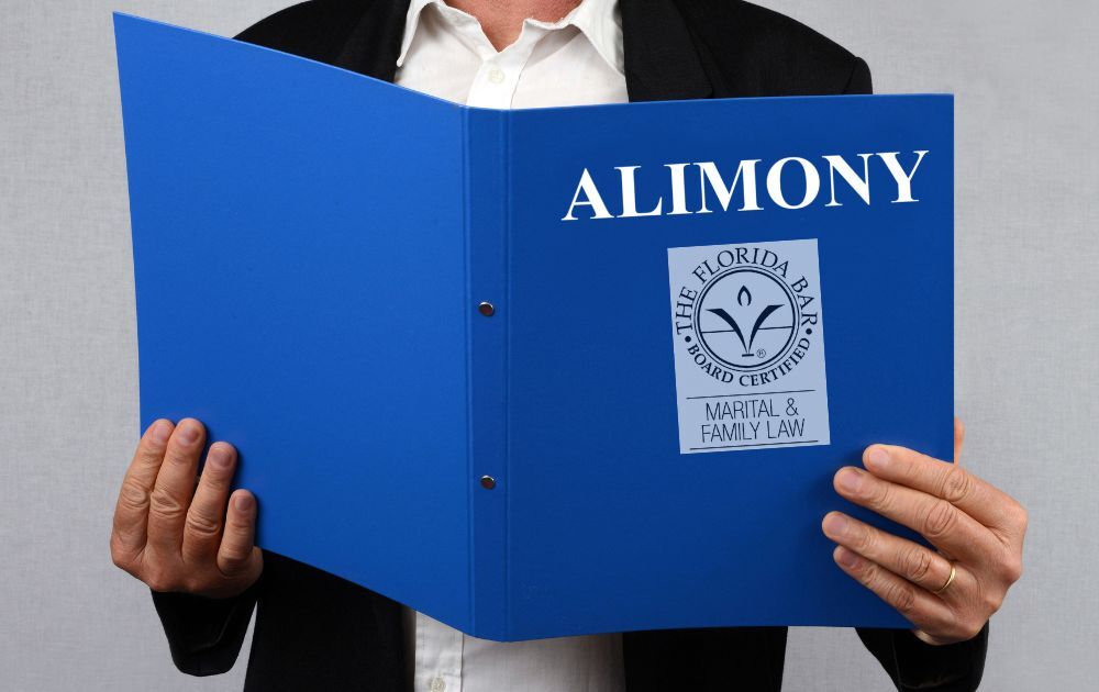 New York, General, Stuart Alimony Lawyer: Fair Support, Clear Strategy