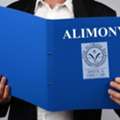 Stuart Alimony Lawyer: Fair Support, Clear Strategy