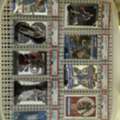 SAR 2000,  Luka Doncic 9pcs Slab - 2k Riyals - Package! ALL