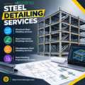 Steel Detailing Services In The UAE