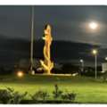 PKR 8,  1000 Sq. Yard,  FOR SALE!! 1000 Sq. Yards PN Residential Plot, Block-F, Phase 1 Naval Anchorage, Islamabad