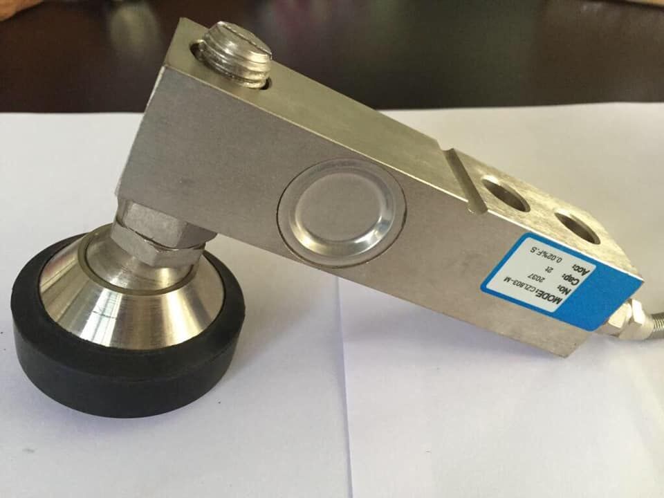 Kampala, Electronics, UGX 1500000,  40 Ton Load Cell For Sale Uganda