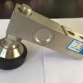 UGX 1500000,  40 Ton Load Cell For Sale Uganda