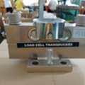 UGX 2000000,  40 Ton Weighbridge Load Cell Uganda
