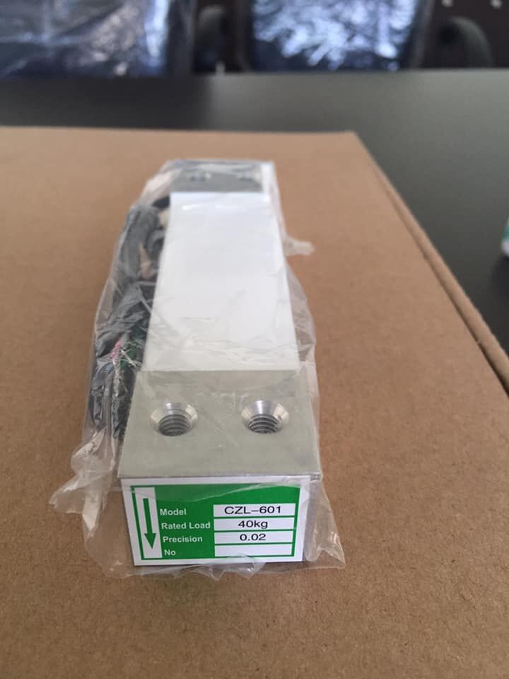 Kampala, Electronics, UGX 450000,  5 Ton Load Cell For Sale Uganda
