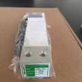 UGX 450000,  5 Ton Load Cell For Sale Uganda