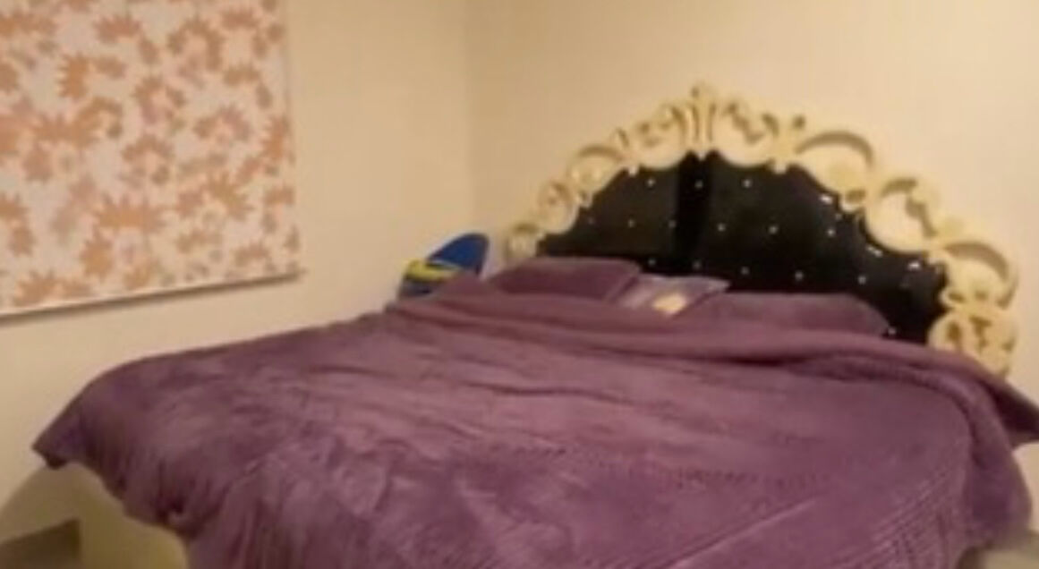 Khobar, Furniture, SAR 100,  Mattress In Good Condition ! Sale!