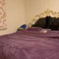 SAR 100,  Mattress In Good Condition ! Sale!
