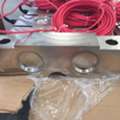 UGX 1500000,  10 Ton Load Cell Supplier Kampala