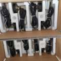 UGX 1500000,  20 Ton Load Cell For Sale Uganda