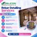 Advanced Rebar Detailing Services For Structural Accuracy