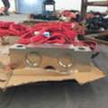 UGX 1500000,  30 Ton Load Cell Supplier Kampala Uganda