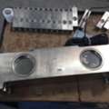 UGX 1500000,  2 Ton Load Cell Supplier Kampala Uganda