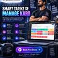 Best Gym Management Software For Fitness Clubs