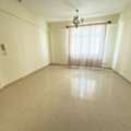 BHD 230/month,  2 BR,  150 Sq. Meter,  Spacious Apartment/C AC/Closed Kitchen/Store