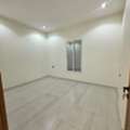 SAR 27600/year,  2 BR,  2 Bedrooms | 2 Bathrooms * 1 Kitchen | 1 Living Room