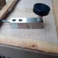UGX 2000000,  50 Ton Load Cell Supplier Kampala
