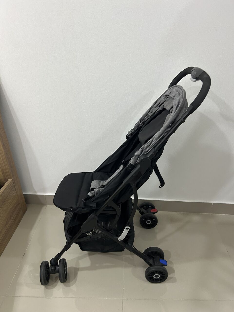 Manama, Baby & Kid Stuff, BHD 12,  Baby Stroller Or Baby Buggy Available