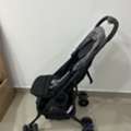 BHD 12,  Baby Stroller Or Baby Buggy Available